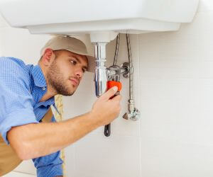 About Plumbers Pros North Hampton, OH